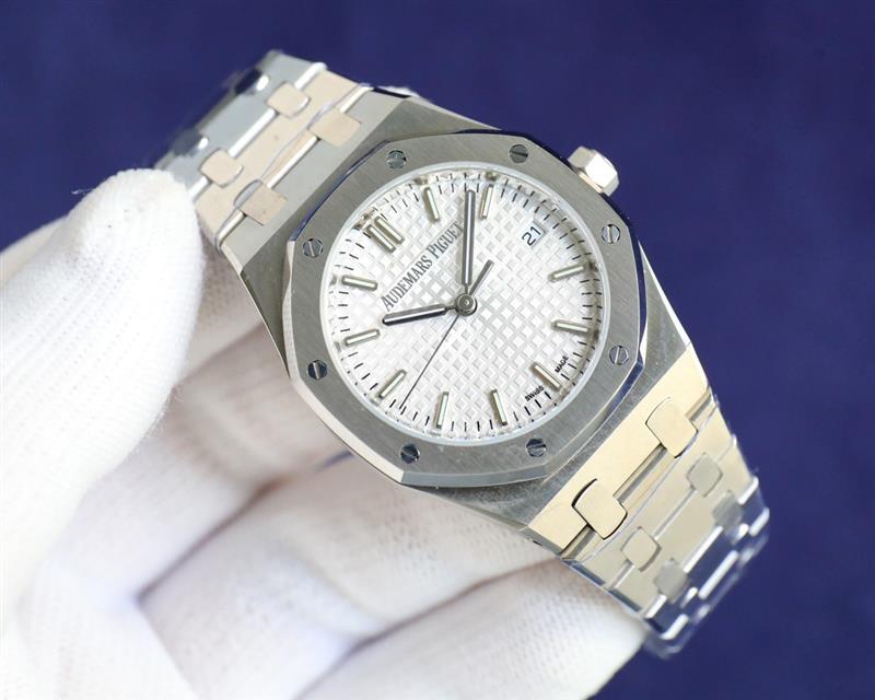 202457162347958 1450